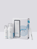 blue®m Aligner Care Essentials Kit