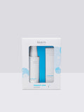 blue®m Implant Care Essentials Kit