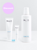 blue®m Problem Care Solutions Kit