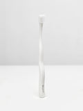 blue®m Postsurgical Toothbrush