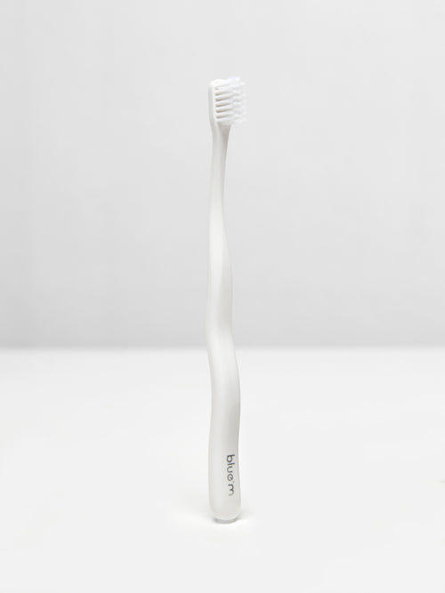 blue®m Postsurgical Toothbrush