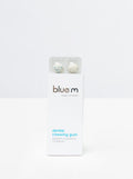 blue®m Dental Chewing Gum 10pcs