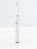 blue®m Sonic+ Toothbrush