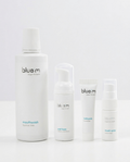 blue®m Fresh & On-the-Go Kit