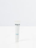 blue®M Toothpaste Fluoride Free Mini 15ml