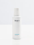 blue®M Mouthwash 250ml