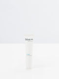 blue®m Oral Gel 15ml