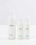 blue®m Oral Foam Bundle