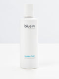 blue®M Oxygen Fluid 500ml