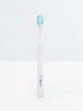 blue®m Day-to-Day Toothbrush
