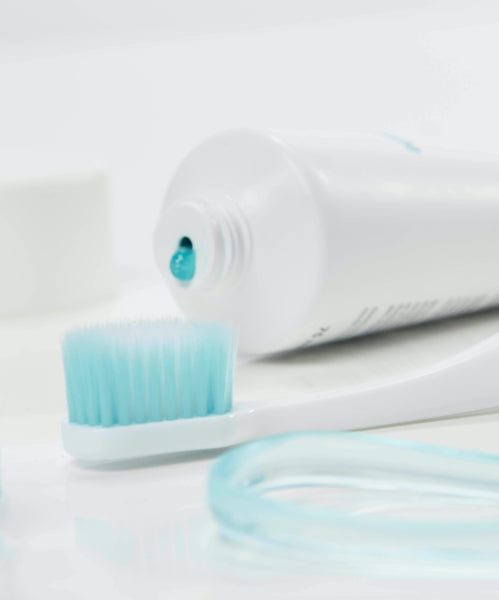 blue®m Daily Care Essentials Kit