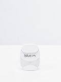 blue®m Dental Floss Tape 50m