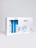 blue®m Implant Care Kit Postsurgical