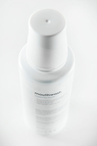 blue®m Mouthwash On-the-go Package Deal 6x250ml