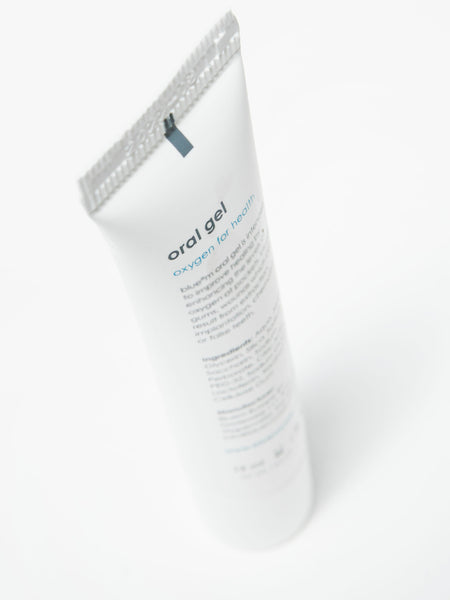 blue®m Oral Gel 15ml