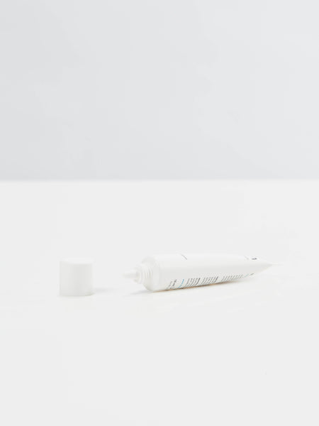 blue®m Oral Gel Package Deal 3x15ml