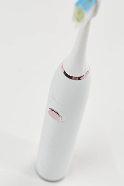 blue®m Sonic+ Toothbrush