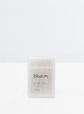 blue®m Toothpicks 120pcs