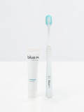 blue®m Try Out Package
