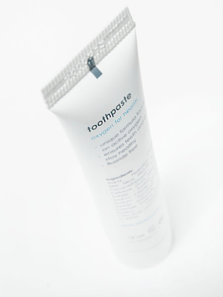 blue®m Try Out Package