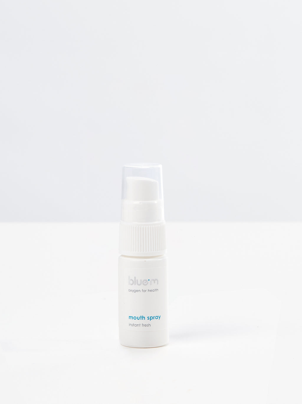 blue®m Mouth Spray 15ml