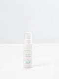 blue®m Mouth Spray 15ml