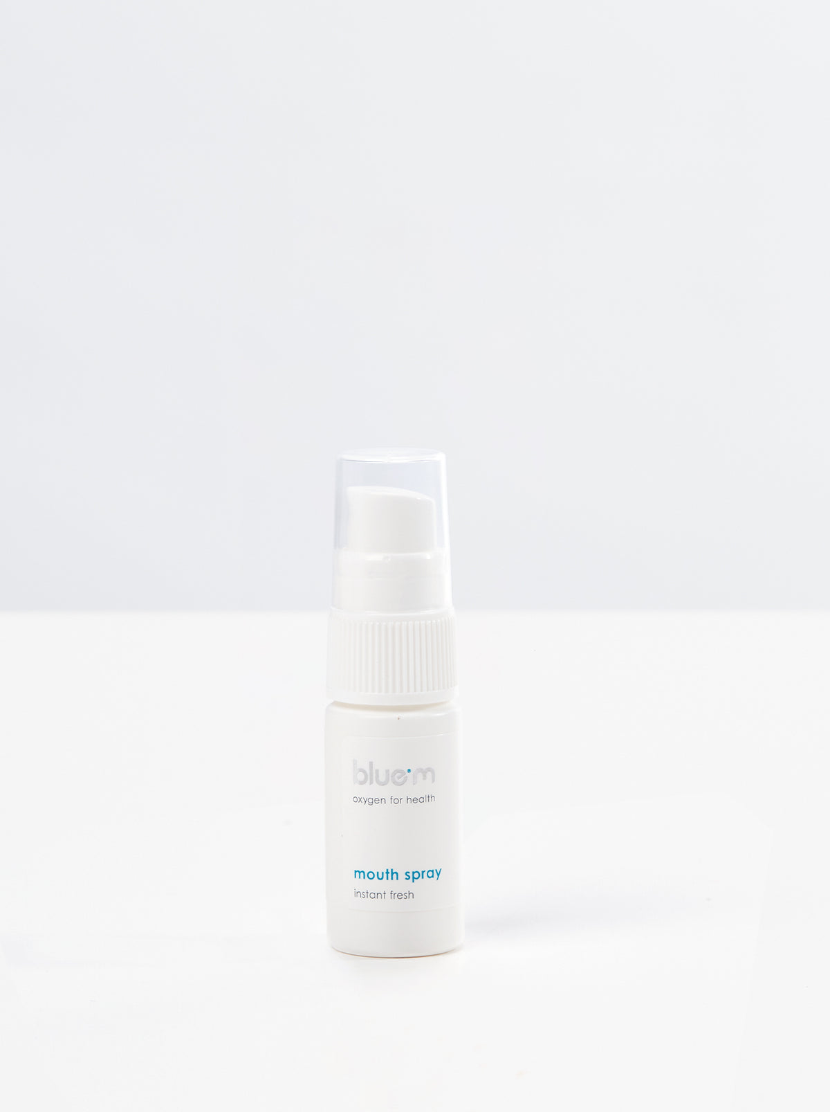 blue®m Mouth Spray 15ml