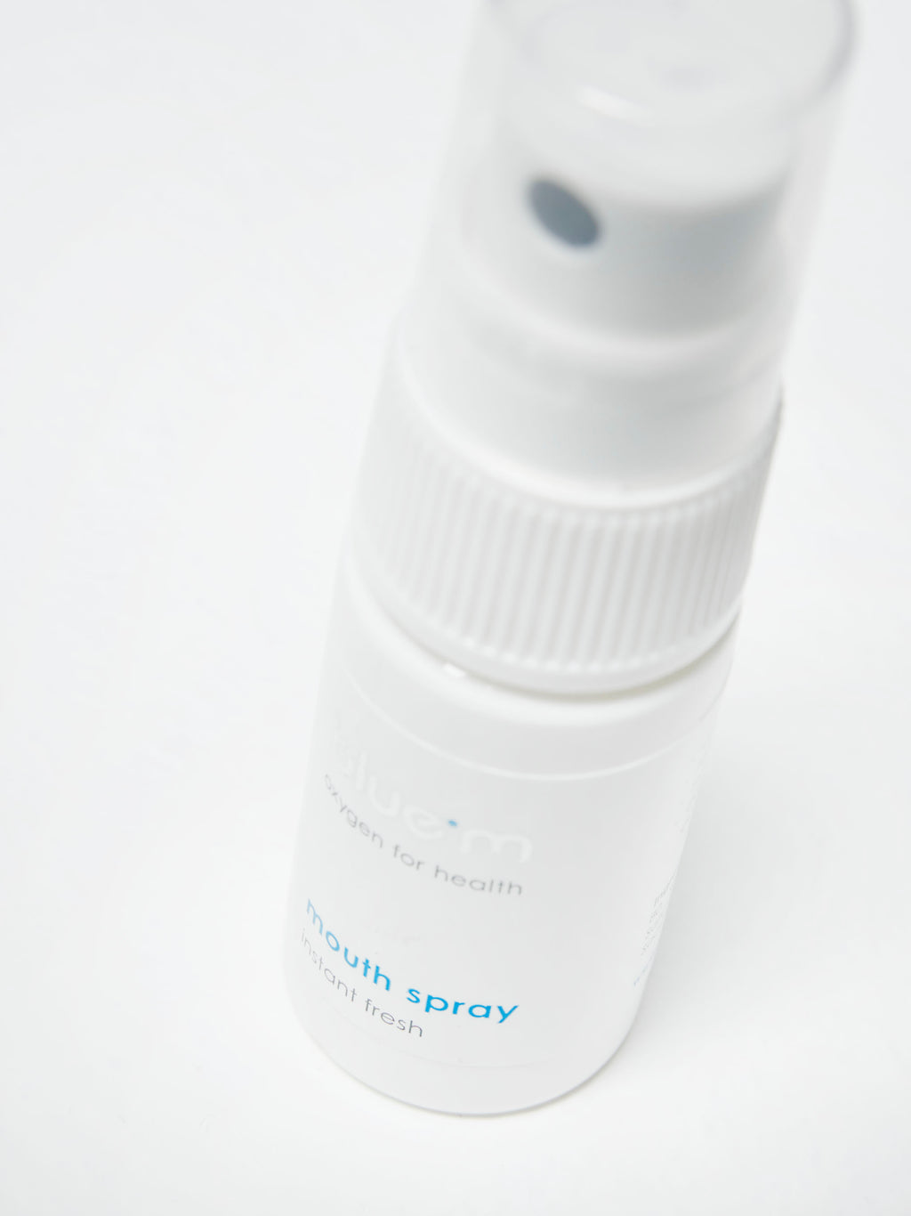 blue®m Mouth Spray 15ml