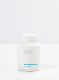 blue®m Teeth & Bone Capsules 90pcs