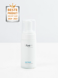 blue®m Oral Foam Large 100ml