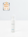 blue®m Oral Foam On-the-go 50ml