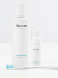 blue®m Oncology Introductory Pack
