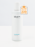 blue®M Mouthwash 500ml