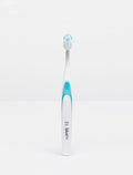 blue®m Ultrasoft Kids Toothbrush Mint