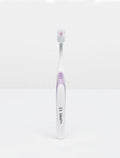 blue®m Ultrasoft Kids Toothbrush Pink